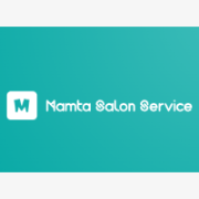 Mamta Salon Service